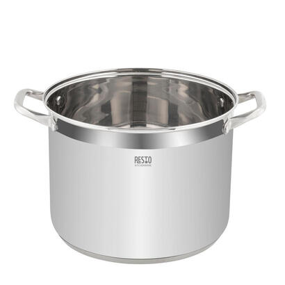 casserole-d28cm-13l92008-resto