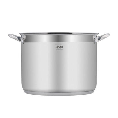 casserole-d28cm-13l92008-resto