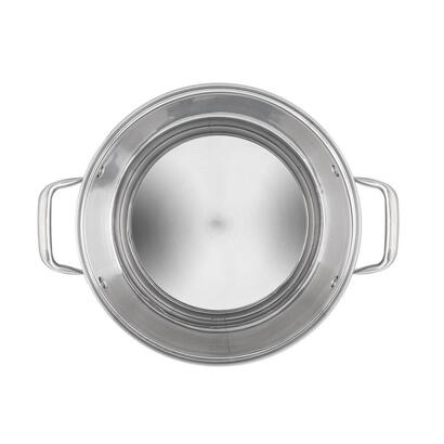 casserole-d28cm-13l92008-resto