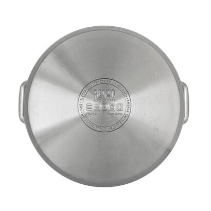 casserole-d28cm-13l92008-resto