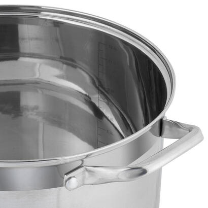 casserole-d28cm-13l92008-resto