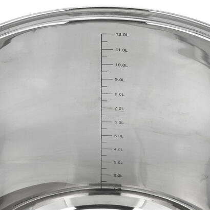 casserole-d28cm-13l92008-resto