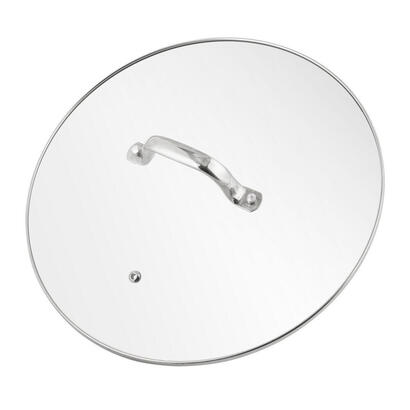 casserole-d28cm-13l92008-resto