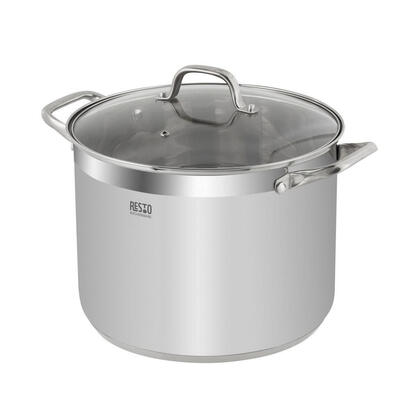 casserole-d28cm-13l92008-resto