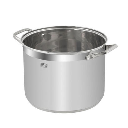 casserole-d28cm-13l92008-resto