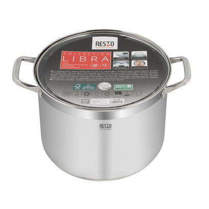 casserole-d28cm-13l92008-resto