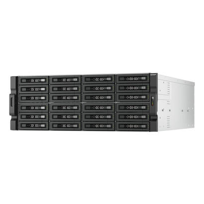 servidor-nas-qnap-tl-r2400pes-rp-24-bahias-4u-rack