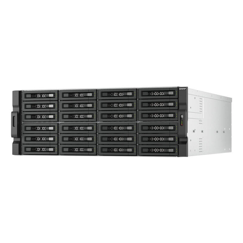 servidor-nas-qnap-tl-r2400pes-rp-24-bahias-4u-rack