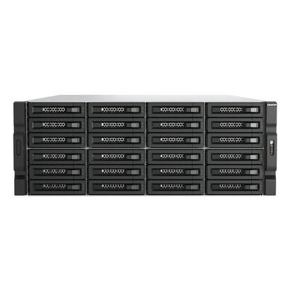 servidor-nas-qnap-tl-r2400pes-rp-24-bahias-4u-rack