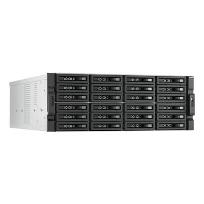 servidor-nas-qnap-tl-r2400pes-rp-24-bahias-4u-rack