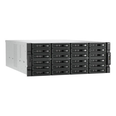 servidor-nas-qnap-tl-r2400pes-rp-24-bahias-4u-rack