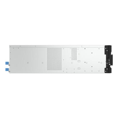 qnap-tl-r2400pes-rp-orden-hdd-24-compartimentos-sata-600-pciex8-externo-montaje-en-bastidor-4u