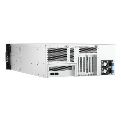 servidor-nas-qnap-tl-r2400pes-rp-24-bahias-4u-rack