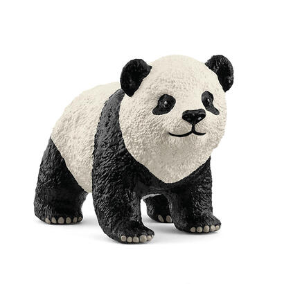 schleich-wild-life-cachorro-panda-gigante-figura-de-juguete-14886