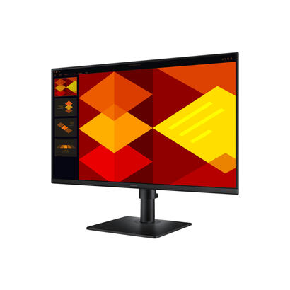 monitor-samsung-27-s4-s40gd-fhd-27-1920-x-1080-pixeles-full-hd-led-negro