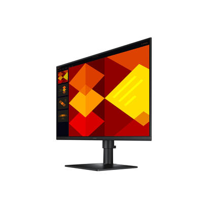 monitor-samsung-27-s4-s40gd-fhd-27-1920-x-1080-pixeles-full-hd-led-negro