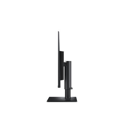 monitor-samsung-27-s4-s40gd-fhd-27-1920-x-1080-pixeles-full-hd-led-negro