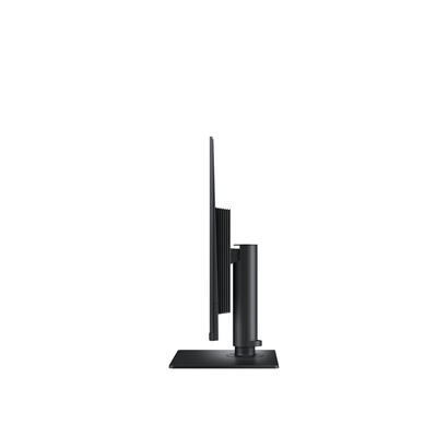 monitor-samsung-27-s4-s40gd-fhd-27-1920-x-1080-pixeles-full-hd-led-negro