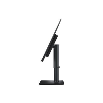 monitor-samsung-27-s4-s40gd-fhd-27-1920-x-1080-pixeles-full-hd-led-negro