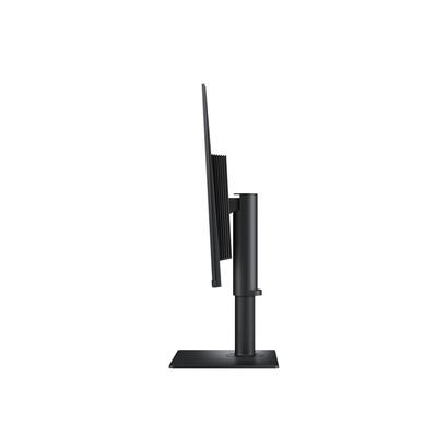 monitor-samsung-27-s4-s40gd-fhd-27-1920-x-1080-pixeles-full-hd-led-negro