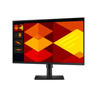 monitor-samsung-27-s4-s40gd-fhd-27-1920-x-1080-pixeles-full-hd-led-negro