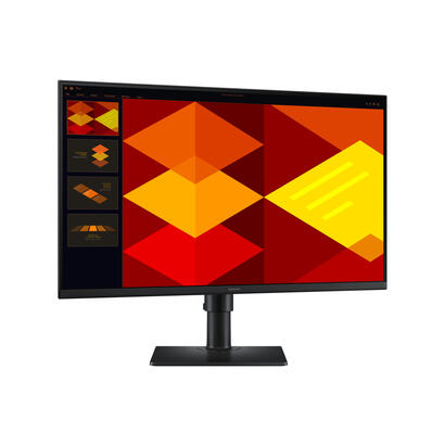 monitor-samsung-27-s4-s40gd-fhd-27-1920-x-1080-pixeles-full-hd-led-negro