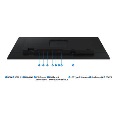 monitor-samsung-27-s4-s40gd-fhd-27-1920-x-1080-pixeles-full-hd-led-negro