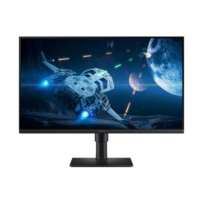 monitor-samsung-27-s4-s40gd-fhd-27-1920-x-1080-pixeles-full-hd-led-negro