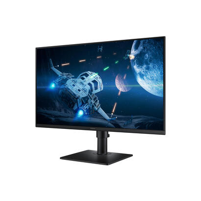 monitor-samsung-27-s4-s40gd-fhd-27-1920-x-1080-pixeles-full-hd-led-negro