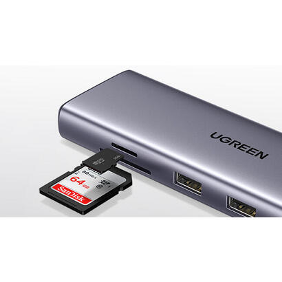 ugreen-revodok-10-in-1-usb-c-hub