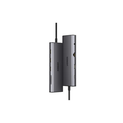 ugreen-revodok-10-in-1-usb-c-hub