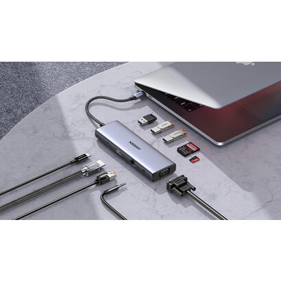 ugreen-revodok-10-in-1-usb-c-hub