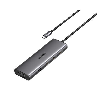 ugreen-revodok-10-in-1-usb-c-hub