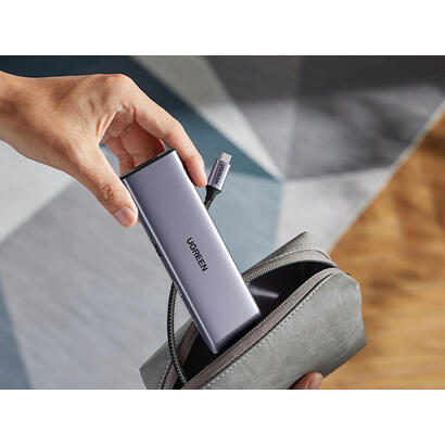 ugreen-revodok-10-in-1-usb-c-hub