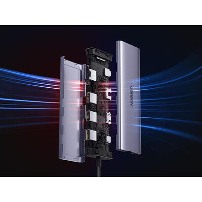 ugreen-revodok-10-in-1-usb-c-hub