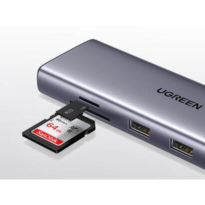 ugreen-revodok-10-in-1-usb-c-hub