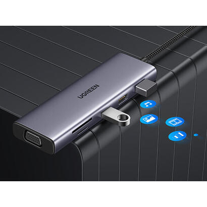 ugreen-revodok-10-in-1-usb-c-hub