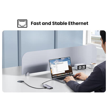 ugreen-revodok-10-in-1-usb-c-hub
