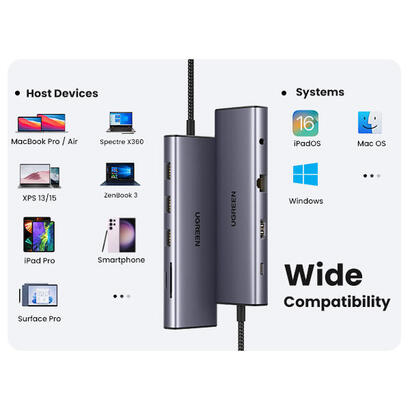 ugreen-revodok-10-in-1-usb-c-hub