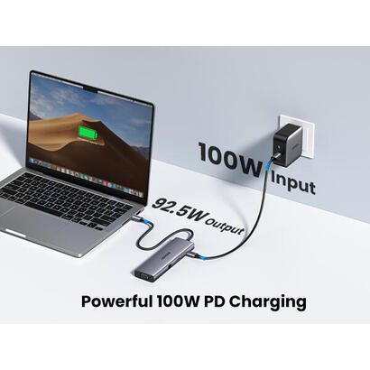 ugreen-revodok-10-in-1-usb-c-hub