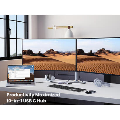 ugreen-revodok-10-in-1-usb-c-hub