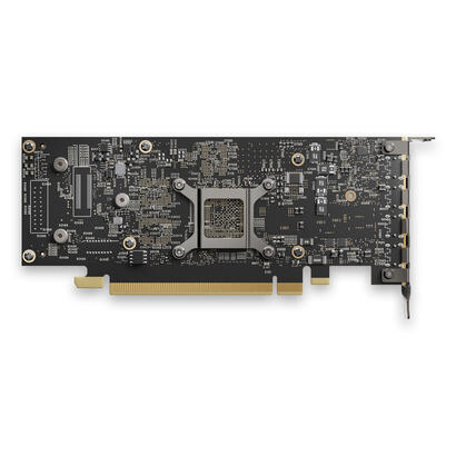 tarjeta-grafica-intel-arc-pro-a40-lp-6gb-gddr6-pcie-40-x16-aktiv-23p6pa00ba-bulk