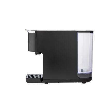 cafetera-de-capsulas-tornado-tcm-7042-gs-negra-torna-6221127468489