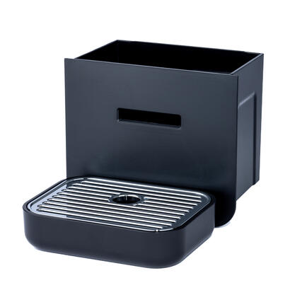 cafetera-de-capsulas-tornado-tcm-7042-gs-negra-torna-6221127468489