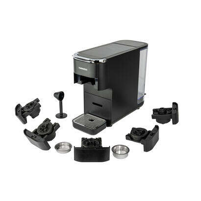 cafetera-de-capsulas-tornado-tcm-7042-gs-negra-torna-6221127468489