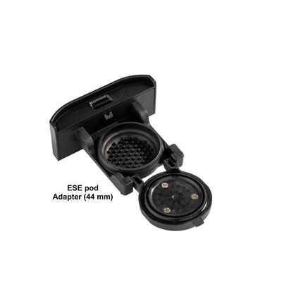 cafetera-de-capsulas-tornado-tcm-7042-gs-negra-torna-6221127468489