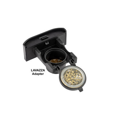 cafetera-de-capsulas-tornado-tcm-7042-gs-negra-torna-6221127468489