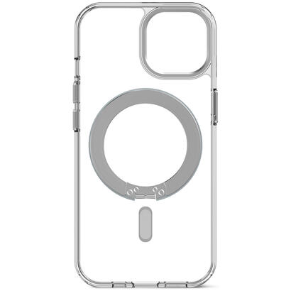 decoded-recycled-plastic-loop-stand-backcover-ip-15-transp