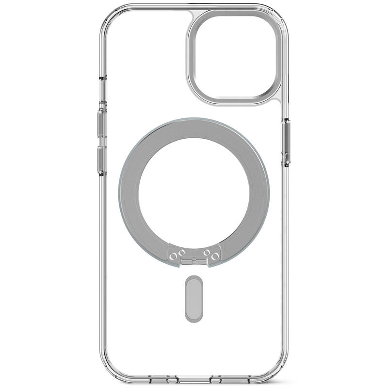 decoded-recycled-plastic-loop-stand-backcover-ip-15-transp decoded-recycled-plastic-loop-stand-backcover-ip-15-transp