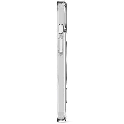 decoded-recycled-plastic-loop-stand-backcover-ip-15-transp